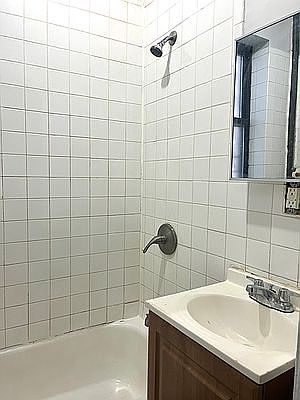 2nd image of 25 Covert St APT 2R