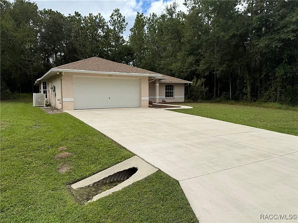 4 bed, 1790 sqft, $2,500 — Photo 3