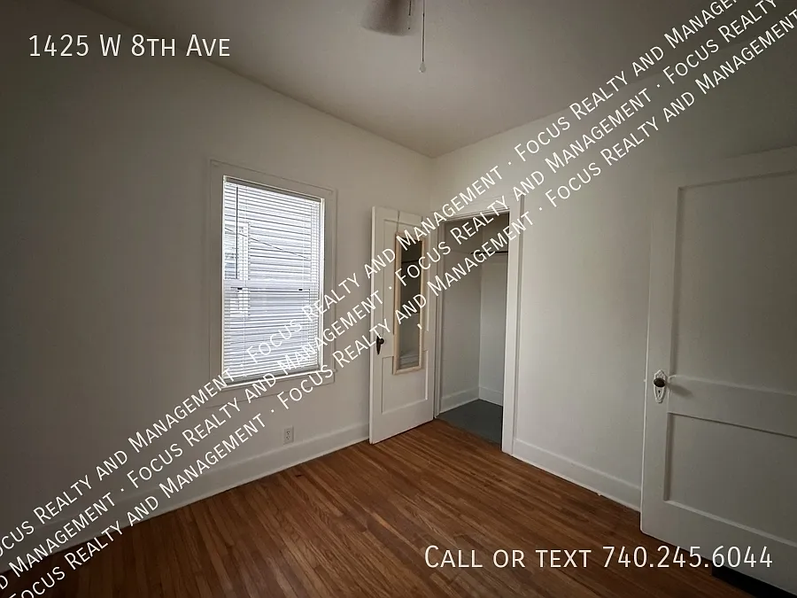 1 bed, 1.0 bath, $900 — Photo 4