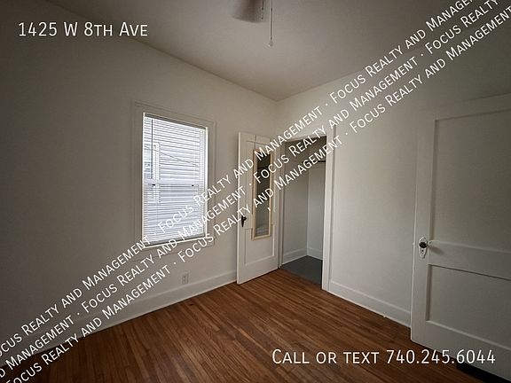 4th image of 1425 W 8th Ave