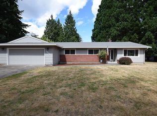 9675 SW Hillview Ct, Tigard, OR 97223