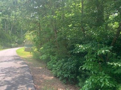 10 Moon Shadow Trl, Blairsville, GA, 30512