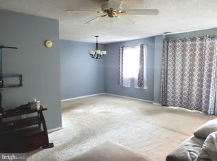 501 N Providence Rd APT 110, Media, PA 19063