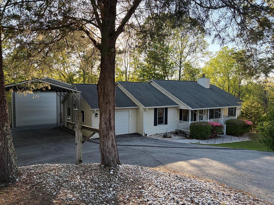 1st image of 95 Indian Pointe Dr