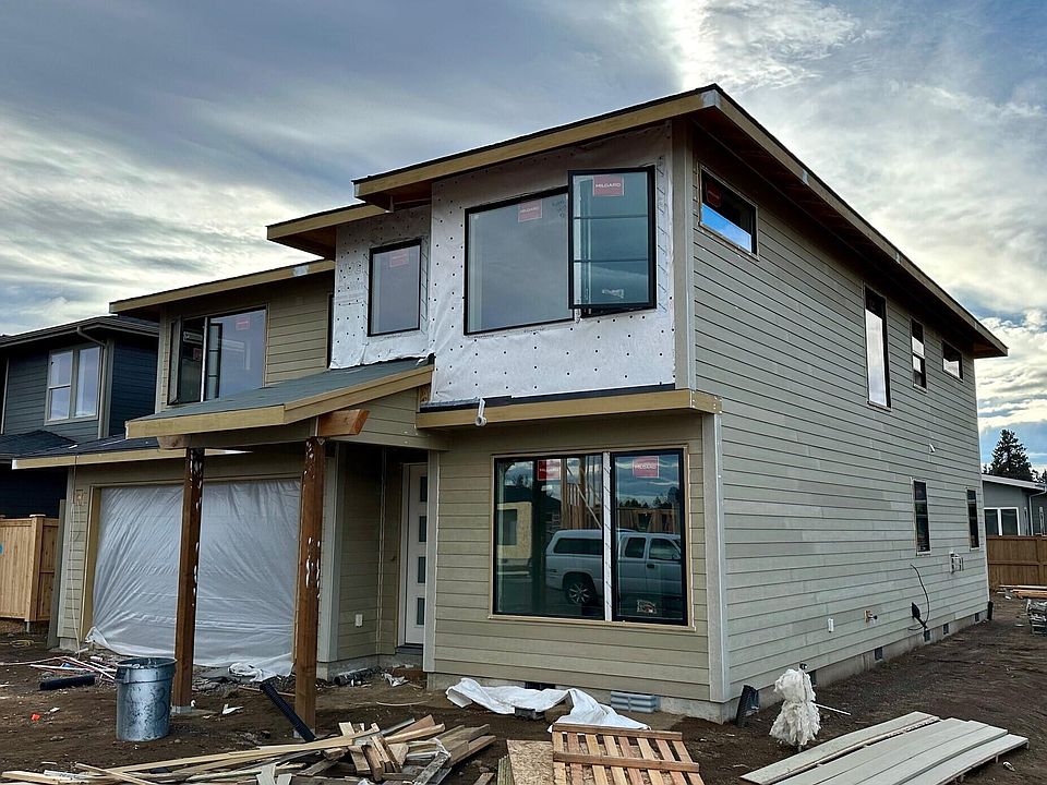2nd image of 20528 SE Dorset Pl