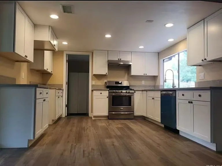 3303 Maricopa Dr — Photo 6