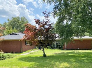 200 York Dr, Gaffney, SC 29340