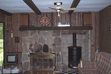 2nd image of 98 Massie Dr