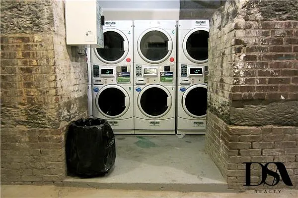 Rented by DSA Realty | media 23