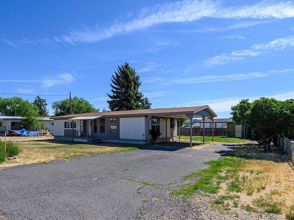 1st image of 8608 8th St