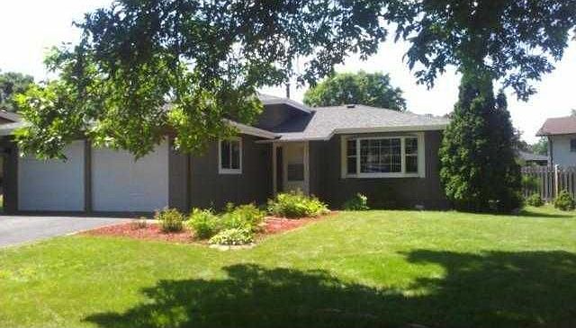 1st image of 7824 Idaho Ln N