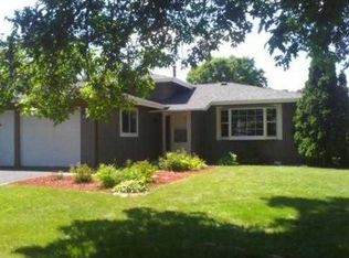 7824 Idaho Ln N, Brooklyn Park, MN 55445