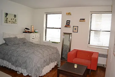 Rented by Tabak Real Estate