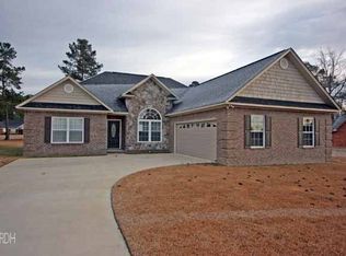 3119 Pawleys Ln #131, Sumter, SC 29150