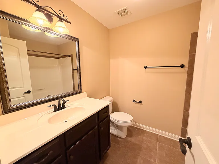 455 Needmore Rd #7 — Photo 3