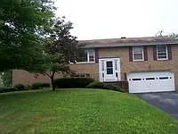 593 Wendemere Dr photo 1