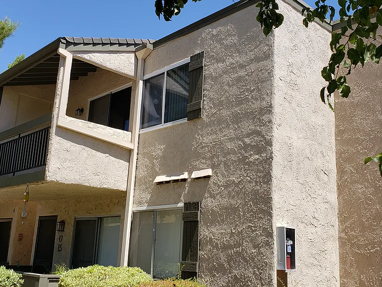 24518 W Nicklaus Dr #O-16 — Photo 27