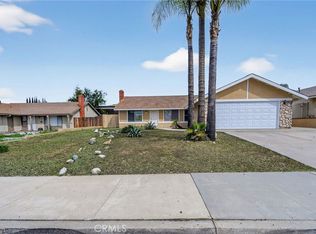 24404 Chippewa Trl, Moreno Valley, CA 92557