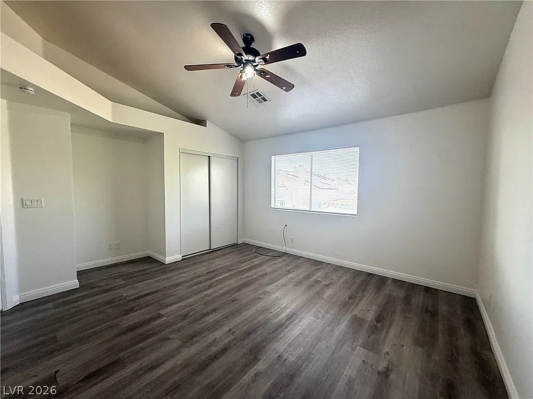 4537 Fireside Ln — Photo 14