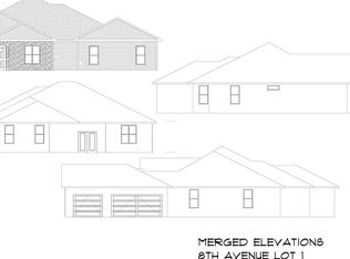 11200 SW 3rd Ave, Gainesville, FL 32607