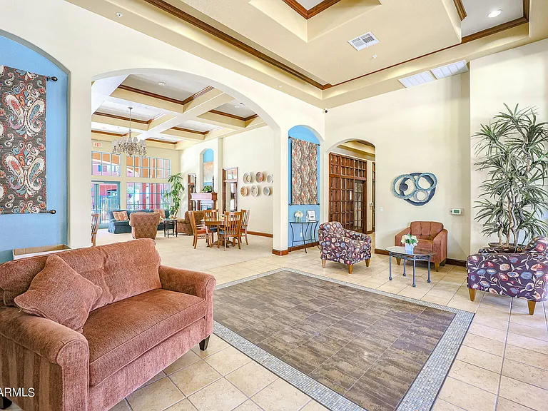 14950 W Mountain View Blvd #7107 — Photo 32