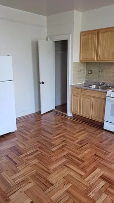 Rented by Old Brooklyn Real Estate Inc | media 1