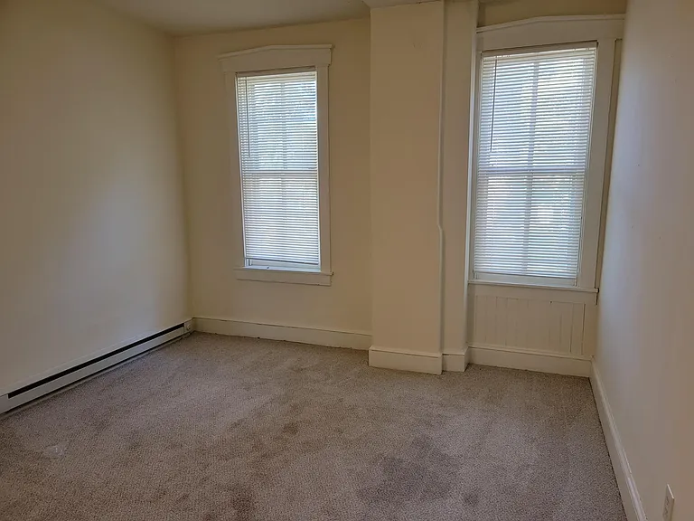 110 S Spruce St #1 — Photo 12