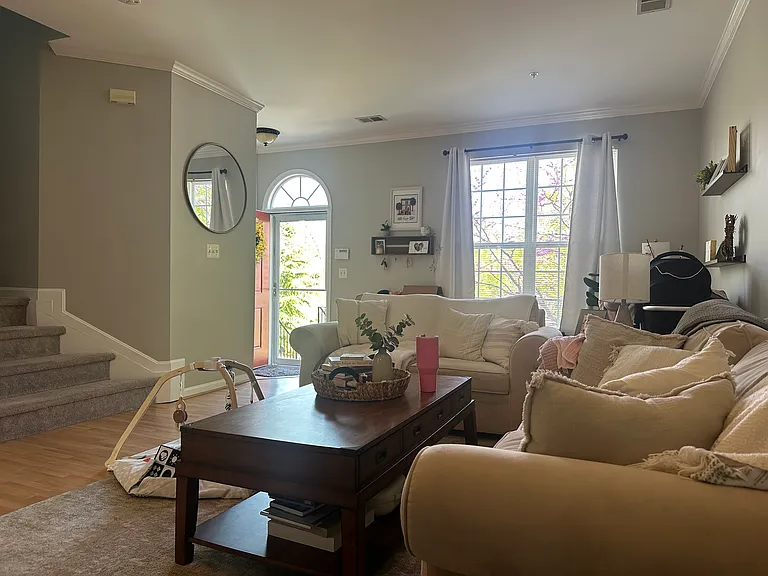 61 Harbour Heights Dr — Photo 7