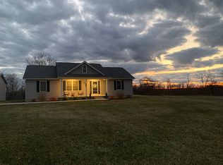 15255 Parkers Grove Rd, Morning View, KY 41063