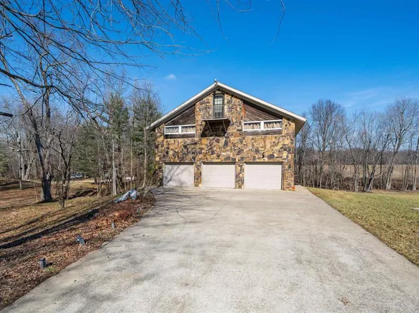 2811 S Hampton Rd, Owensboro, KY 42303