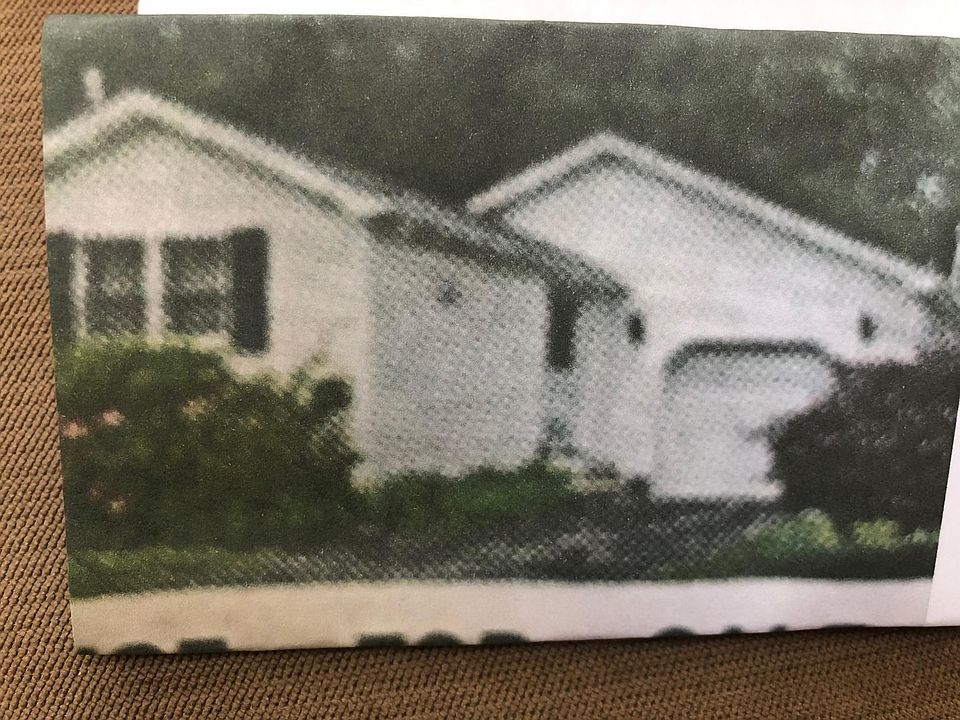 1st image of 428 Village Cir N