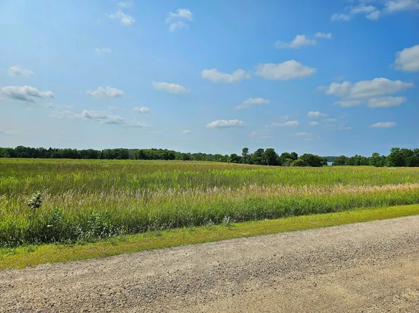 473XX 374th Ave, Frazee, MN 56544