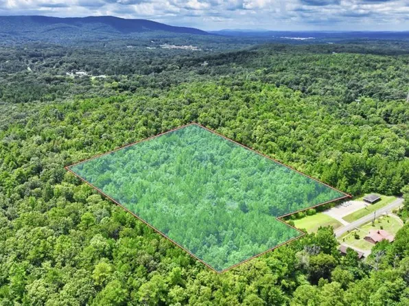 0 W 21st St #0, Anniston, AL 36201