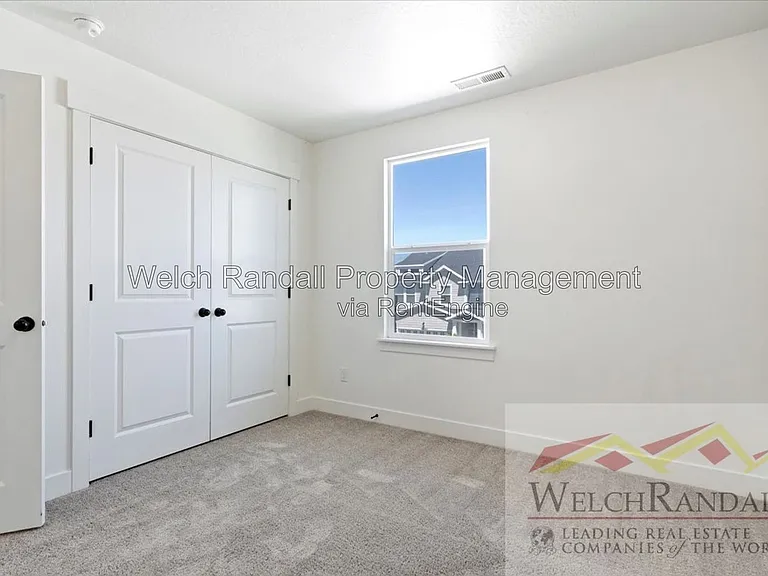 16254 S Truss Dr — Photo 20