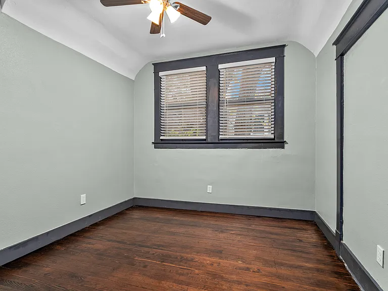4121 Holly St #2 — Photo 7