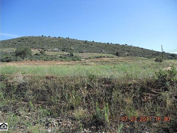 2nd image of 0 S Hwy 89 Highway S #NA