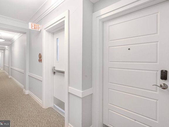 2nd image of 8960 Fascination Ct APT 414