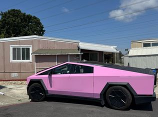 262 Manitoba Grn #262, Fremont, CA