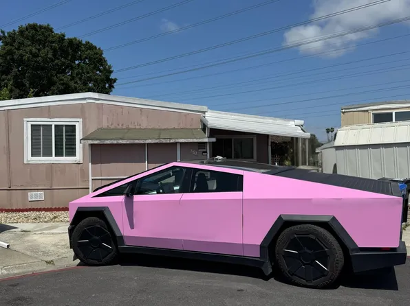 262 Manitoba Grn #262, Fremont, CA 94538