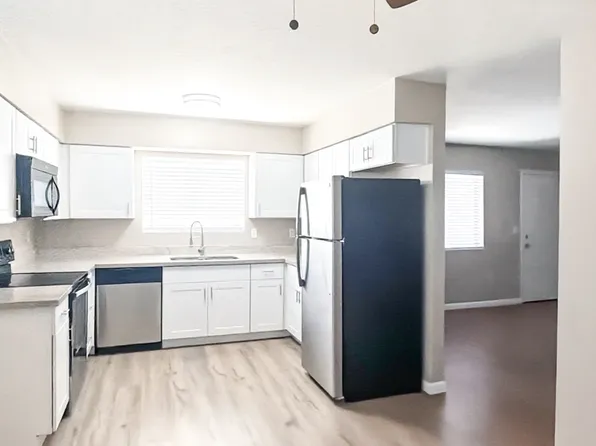 3142 E Cicero St #D202, Mesa, AZ 85213