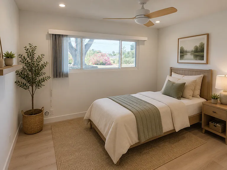 3034 N Westhaven St — Photo 11