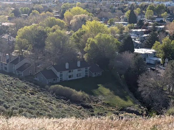 (undisclosed Address), Reno, NV 89511