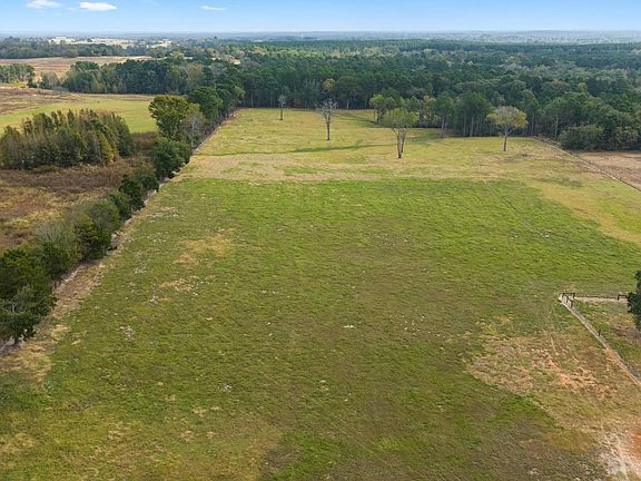 5th image of 13075 S County Road 246