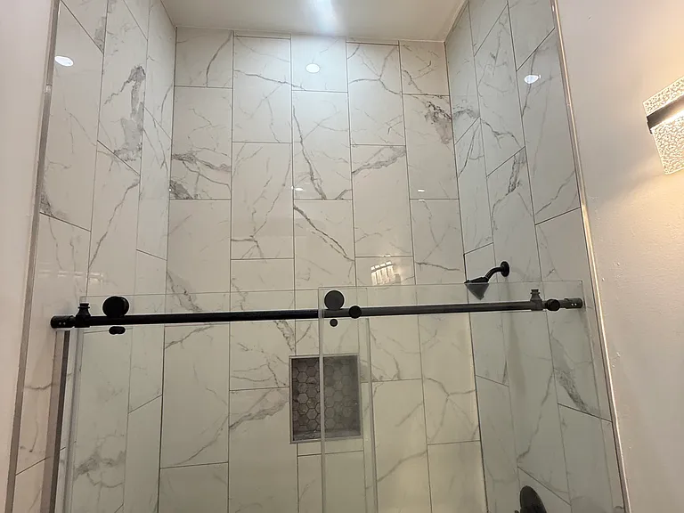 17 E Court St #32 — Photo 8