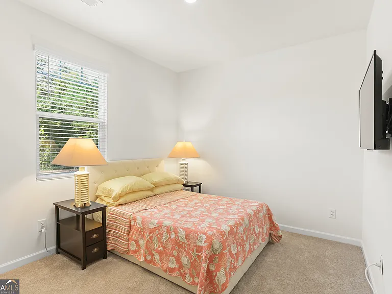 3688 Chevington Ct SE — Photo 20
