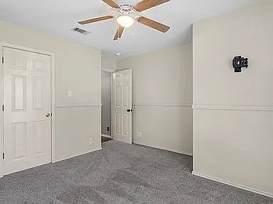5011 Wood Glen Dr — Photo 10