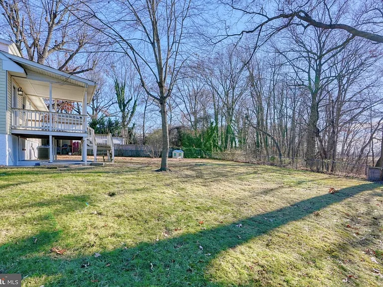 701 Platinum Ave — Photo 42