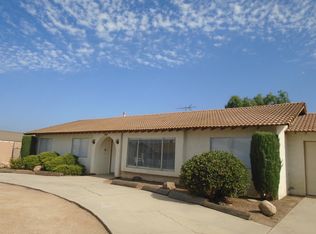 353 Greentree Rd, Norco, CA 92860