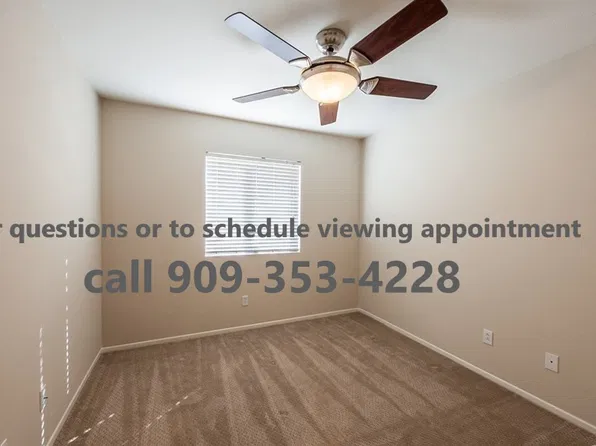 2515 Young Ct, San Bernardino, CA 92408