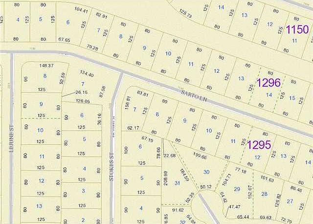 1st image of 2301 SW Stokes St